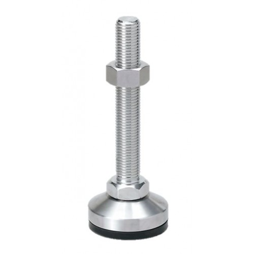 Heavy Duty Levelling Glide